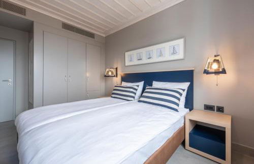 Hapimag Resort Porto Heli - Foto 35