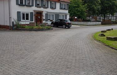 Zimmerflair Waldecker Land - Foto 28