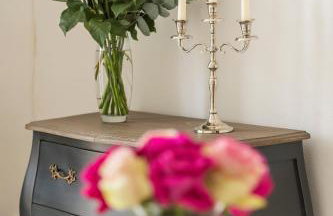 Suites Mana - Bleu Pacifique - Vue sur Place Ducale avec Parking privé inclus - Foto 17