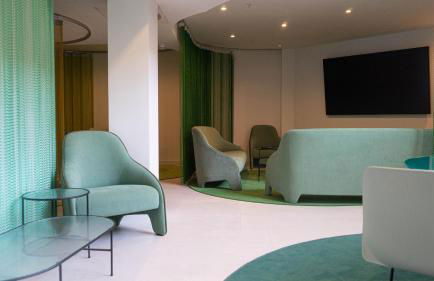 Be Mate Trafalgar - Foto 10