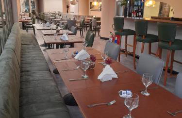 O Melhor Apart-Hotel, da Cidade! - Foto 28