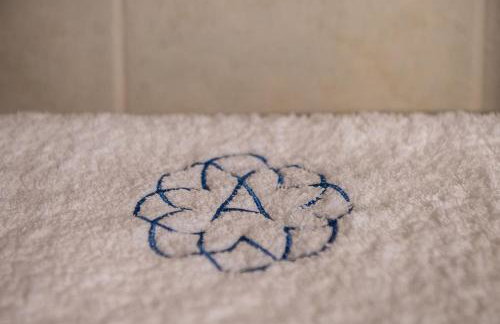 Anemone Holiday Apartment - Foto 40