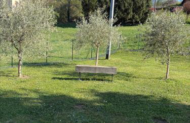 Casa S. Caterina - Foto 3