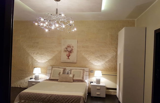 Villa Dalesco - Foto 4