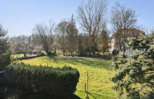 2 Bedroom Stunning Apartment In Rehburg-Loccum - Photo 11