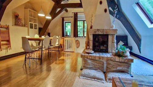 Manderscheid - Foto 4