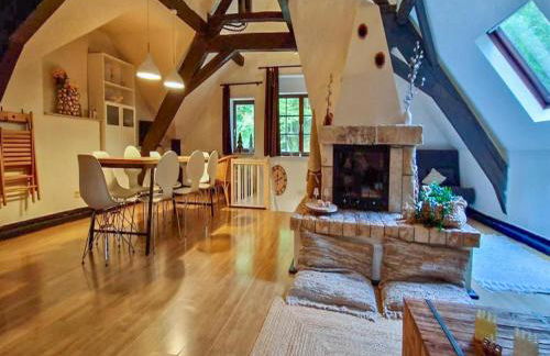 Manderscheid - Foto 4