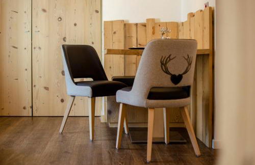 Le Suite della nonna Teresina - Foto 18