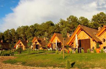 Complejo Rural La Coronilla - Foto 18