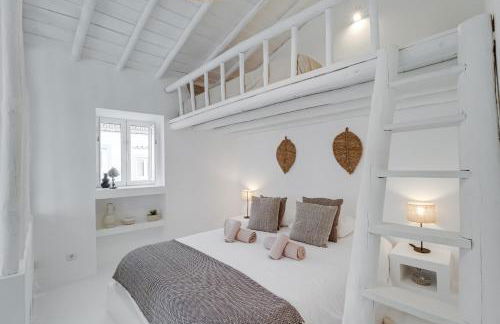 Abrigo da Sorna - Foto 16