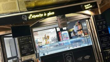 Rêves bleus, T2 proche plage des sablettes, Clim, Wifi, Place de parking - Foto 4