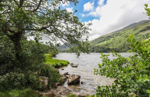 Cottage on the Green - Photo 39