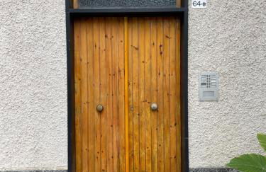 IL NIDO by M&G Holiday Home - Foto 6