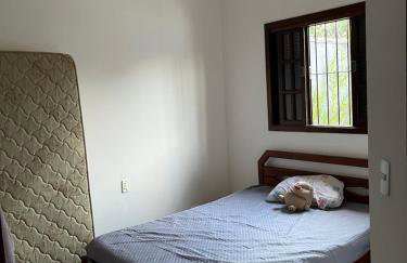 Casa em Boraceia, em ótima localização - Foto 42