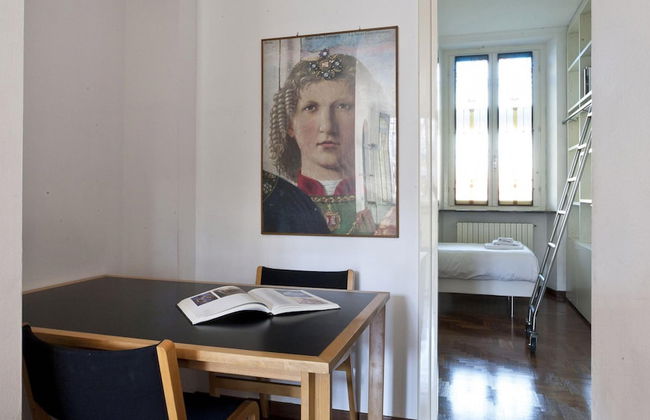 Mi-blig26a4 - Bligny 26 - Foto 22