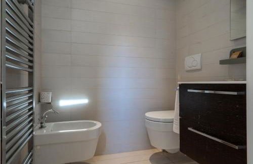 Repubblica Premium Apartment - Photo 31