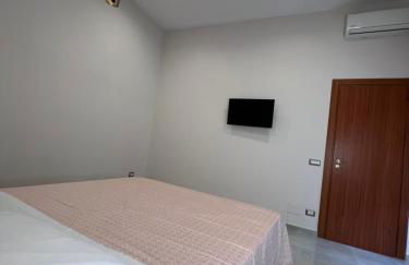 Ninetta a Toledo - Photo 25