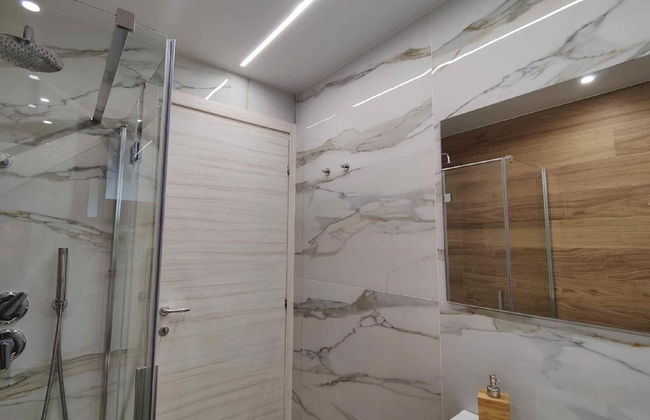 Casale Della Pergola With Cottage Sugarcane Pool - Foto 80