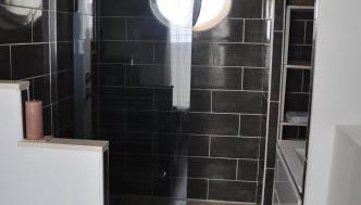 Maison avec piscine, jaccuzi, hammam à 800 m du lac - Foto 3