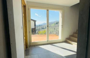 Casa vacanze La Tosca - Foto 16