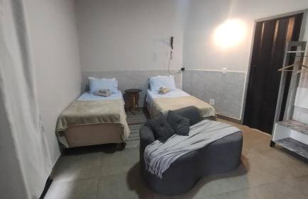 Villa São Lourenço - Foto 37