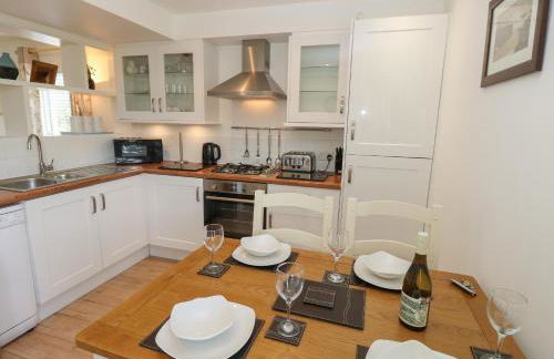 Vermont J30 - Foto 10