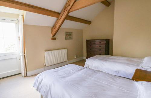 North Cottage - Photo 29