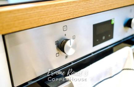 Designer apartments for City Breaks in Chester - Photo 62