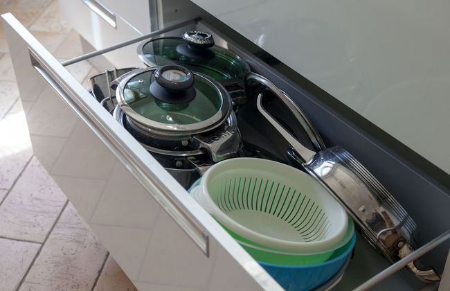 Cerqua Rosara Residence - Foto 29