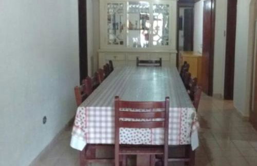 Chácara Favo de Mel - Foto 16