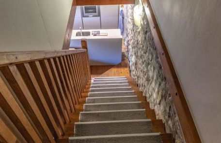 43A Nature with parking by Aston Rentals - Photo 28