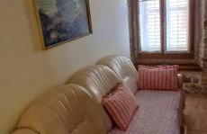 The Green house - 20m from the beach - Photo 9