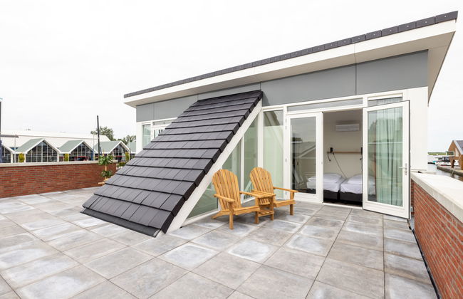 De Meerparel - Foto 25