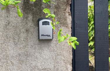 Le Bulloire - Foto 29