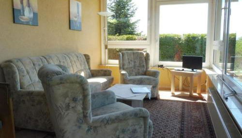 Holiday Home am See by Interhome - Foto 2