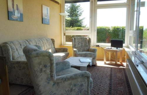 Holiday Home am See by Interhome - Foto 2