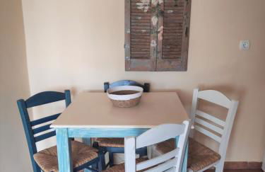 Levantes Houses - Foto 39