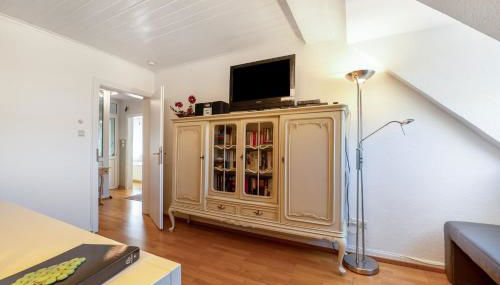 Hildegard von Nell - Foto 5