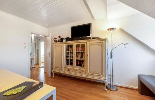 Hildegard von Nell - Foto 5