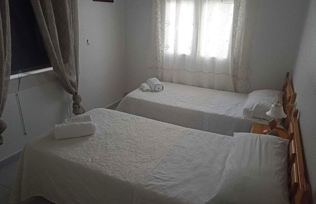 VAO Holiday Rental-los Narejos by Oasis - Photo 2