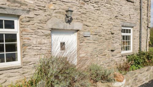 Duddon Cottage - Foto 2