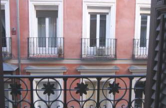 Lujo en el centro - Photo 10