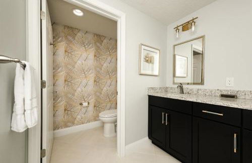 Unit 103 Aruba - 3 Bedroom Ocean Front - Foto 14