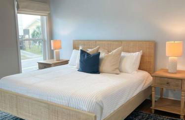 The Gentleman Pirate - Foto 9