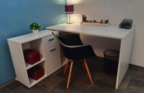 Bello Apartamento - Foto 21