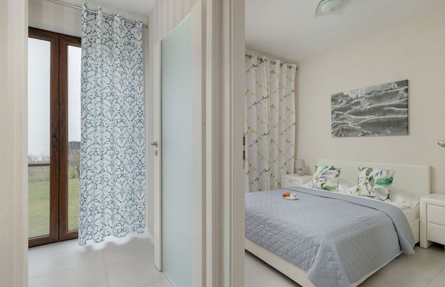 Apartment Miamar for 6 by Renters - Photo 6