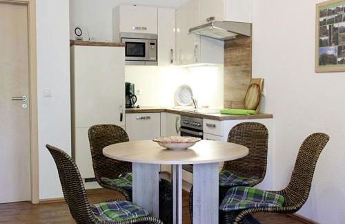 Holiday Apartment Villa Sonja - Foto 20