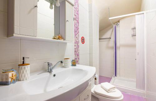 Princess Sissi, Villa-House with private pool and garden - Photo 45