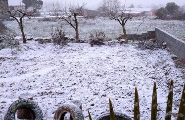 Casa da Marquinhas - Foto 78