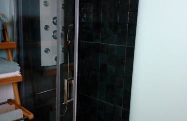 A pequena casa azul - Foto 20